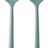 Mepal Salatbesteck Synthesis 2-teilig - Nordic Green