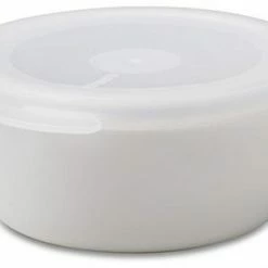 Mepal Vorratsdose Volumia 200 Ml - Weiß