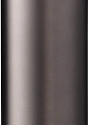 Mepal Thermoflasche Ellipse 500 Ml - Titanium