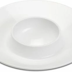 Mepal Eierbecher - Weiß