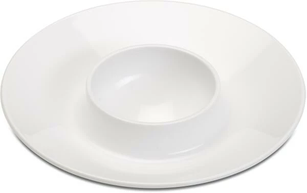 Mepal Eierbecher - Weiß 1 Mepal Eierbecher - Weiß