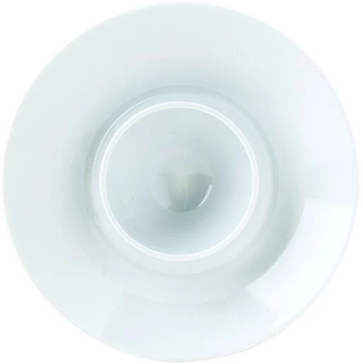 Mepal Eierbecher - Weiß 2 Mepal Eierbecher - Weiß – Bild 2