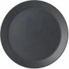 Mepal Frühstücksteller Bloom 240 Mm - Pebble Black