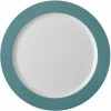 Mepal Essteller Wave 260 Mm - Nordic Green