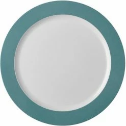 Mepal Essteller Wave 260 Mm - Nordic Green