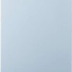 Mepal Frühstücksbrettchen - Nordic Blue