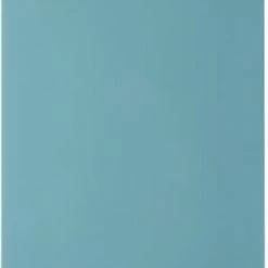 Mepal Frühstücksbrettchen - Nordic Green