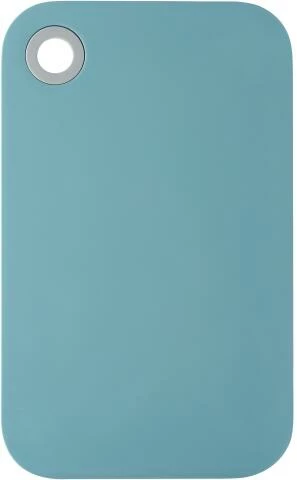 Mepal Frühstücksbrettchen - Nordic Green 1 Mepal Frühstücksbrettchen - Nordic Green