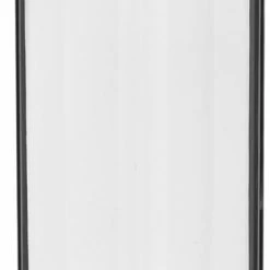 Mepal Vorratsdose Modula 2000 Ml - Weiß