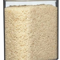 Mepal Vorratsdose Modula 1500 Ml - Weiß