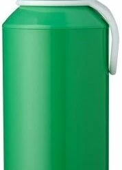 Mepal Trinkflasche Pop-up Campus 400 Ml - Grün
