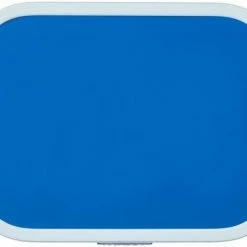 Mepal Brotdose Campus - Blau 2 Mepal Brotdose Campus - Blau -la rochere shop 212 107440014300a