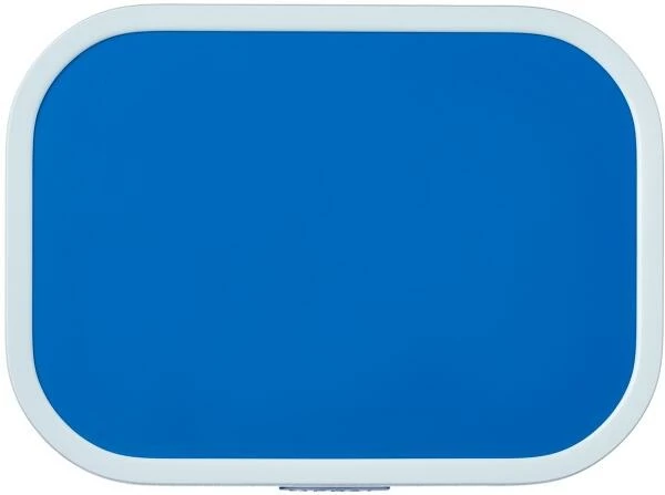Mepal Brotdose campus - blau Mepal Brotdose Campus - Blau -la rochere shop 212 107440014300a