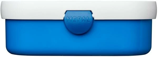 Mepal Brotdose campus - blau Mepal Brotdose Campus - Blau -la rochere shop 212 107440014300b