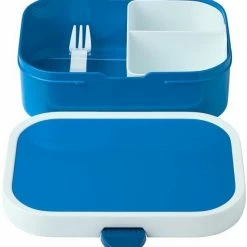 Mepal Brotdose Campus - Blau 3 Mepal Brotdose Campus - Blau -la rochere shop 212 107440014300c