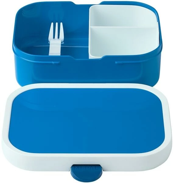 Mepal Brotdose campus - blau Mepal Brotdose Campus - Blau -la rochere shop 212 107440014300c