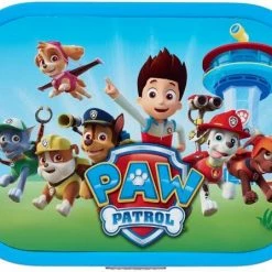Mepal Brotdose Campus - Paw Patrol -la rochere shop 212 107440065350a