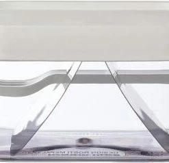 Mepal Fruchtbox Take A Break - White