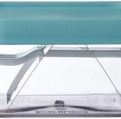 Mepal Fruchtbox Take A Break - Nordic Green