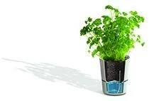 la rochere shop -la rochere shop 212 108615030600 b