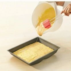 Birkmann Vollbackform Buch 6 Birkmann Vollbackform Buch -la rochere shop 214019 MR anl1 neu l