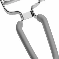 Lurch Sparschäler Stange