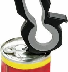 Lurch Multiöffner II