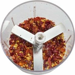 Lurch Multi Chopper Mit Zugseil II -la rochere shop 215 RS4519 10288 Multi Chopper mit Zugseil Chili Ergebnis scr