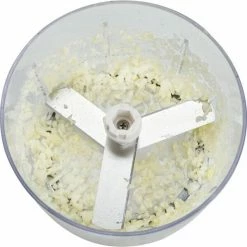 Lurch Multi Chopper Mit Zugseil II -la rochere shop 215 RS4521 10288 Multi Chopper mit Zugseil Knoblauch Ergebnis scr