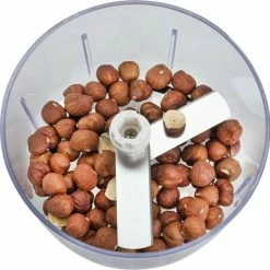 Lurch Multi Chopper Mit Zugseil II -la rochere shop 215 RS4523 10288 Multi Chopper mit Zugseil Nuesse Ergebnis scr