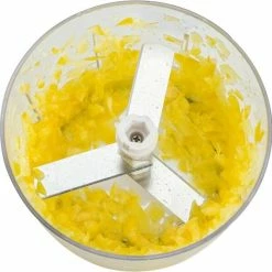 Lurch Multi Chopper Mit Zugseil II -la rochere shop 215 RS4525 10288 Multi Chopper mit Zugseil Paprika Ergebnis scr