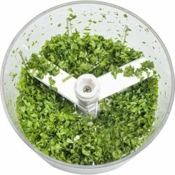 Lurch Multi Chopper Mit Zugseil II -la rochere shop 215 RS4528 10288 Multi Chopper mit Zugseil Petersilie Ergebnis scr