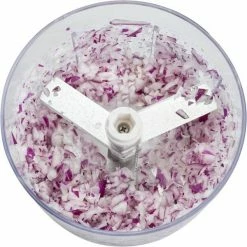 Lurch Multi Chopper Mit Zugseil II -la rochere shop 215 RS4529 10288 Multi Chopper mit Zugseil Zwiebeln Ergebnis scr