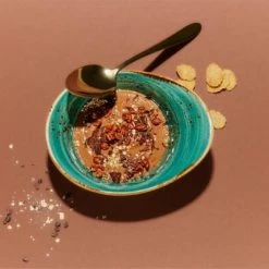 Lurch Mein Müsli Mixer 18 Lurch Mein Müsli Mixer -la rochere shop 215 RS4532 220850 Muesli Mixer Schokolade scr