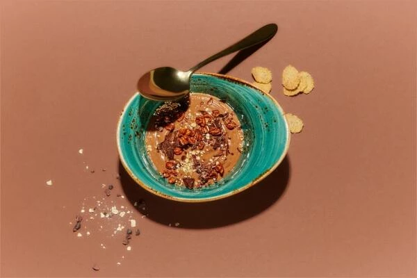 Lurch Mein Müsli Mixer 7 Lurch Mein Müsli Mixer – Bild 7