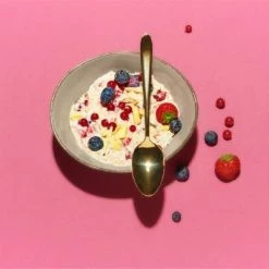 Lurch Mein Müsli Mixer 16 Lurch Mein Müsli Mixer -la rochere shop 215 RS4533 220850 Muesli Mixer Superfood scr