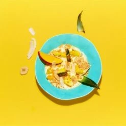 Lurch Mein Müsli Mixer 22 Lurch Mein Müsli Mixer -la rochere shop 215 RS4534 220850 Muesli Mixer Tropic scr