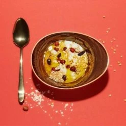 Lurch Mein Müsli Mixer 17 Lurch Mein Müsli Mixer -la rochere shop 215 RS4536 220850 Muesli Mixer Energy scr