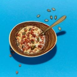 Lurch Mein Müsli Mixer 23 Lurch Mein Müsli Mixer -la rochere shop 215 RS4537 220850 Muesli Mixer Fitness scr