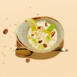 Lurch Mein Müsli Mixer 19 Lurch Mein Müsli Mixer -la rochere shop 215 RS4539 220850 Muesli Mixer Balance scr