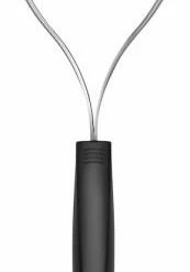 Lurch Kartoffelstampfer TANGO