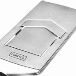 Lurch Profi Feinhobel TANGO