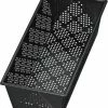 Kaiser Inspiration Brotbackform Perforiert 25 X 11cm