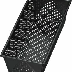 Kaiser Inspiration Brotbackform Perforiert 25 X 11cm