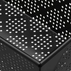 Kaiser Inspiration Brotbackform Perforiert 25 X 11cm 13 Kaiser Inspiration Brotbackform Perforiert 25 X 11cm -la rochere shop 217 23 0065 1323 103