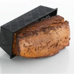 Kaiser Inspiration Brotbackform Perforiert 25 X 11cm 16 Kaiser Inspiration Brotbackform Perforiert 25 X 11cm -la rochere shop 217 23 0065 1323 104