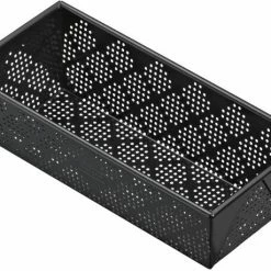 Kaiser Inspiration Brotbackform Perforiert 25 X 11cm 11 Kaiser Inspiration Brotbackform Perforiert 25 X 11cm -la rochere shop 217 23 0065 1323 105