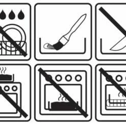 Kaiser Inspiration Brotbackform Perforiert 25 X 11cm 14 Kaiser Inspiration Brotbackform Perforiert 25 X 11cm -la rochere shop 217 23 0065 1323 120