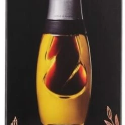 Cole & Mason Bristol Öl- Und Essig DUO Ausgießer, Ungefüllt, 23 Cm -la rochere shop 220 H103069 Bristol Duo Oil Vinegar Pourer Packaging Front sm