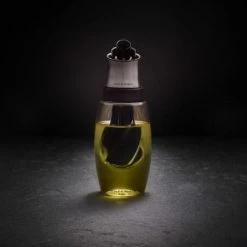 Cole & Mason Bristol Öl- Und Essig DUO Ausgießer, Ungefüllt, 23 Cm -la rochere shop 220 H103069 Lifestyle 4